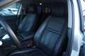 Land Rover Range Rover Evoque 2.0 D240 AWD S | 241 PK | Camera | Luxe Leder | LE Grijs - thumbnail 37