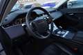 Land Rover Range Rover Evoque 2.0 D240 AWD S | 241 PK | Camera | Luxe Leder | LE Grijs - thumbnail 40