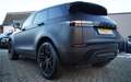 Land Rover Range Rover Evoque 2.0 D240 AWD S | 241 PK | Camera | Luxe Leder | LE Grijs - thumbnail 6