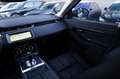 Land Rover Range Rover Evoque 2.0 D240 AWD S | 241 PK | Camera | Luxe Leder | LE Grijs - thumbnail 23