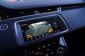 Land Rover Range Rover Evoque 2.0 D240 AWD S | 241 PK | Camera | Luxe Leder | LE Grijs - thumbnail 27