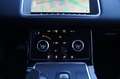 Land Rover Range Rover Evoque 2.0 D240 AWD S | 241 PK | Camera | Luxe Leder | LE Grijs - thumbnail 26