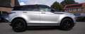 Land Rover Range Rover Evoque 2.0 D240 AWD S | 241 PK | Camera | Luxe Leder | LE Grijs - thumbnail 12