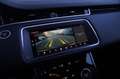 Land Rover Range Rover Evoque 2.0 D240 AWD S | 241 PK | Camera | Luxe Leder | LE Grijs - thumbnail 5