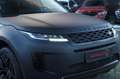 Land Rover Range Rover Evoque 2.0 D240 AWD S | 241 PK | Camera | Luxe Leder | LE Grijs - thumbnail 13