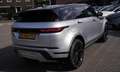 Land Rover Range Rover Evoque 2.0 D240 AWD S | 241 PK | Camera | Luxe Leder | LE Grijs - thumbnail 14