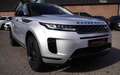 Land Rover Range Rover Evoque 2.0 D240 AWD S | 241 PK | Camera | Luxe Leder | LE Grijs - thumbnail 11