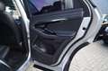 Land Rover Range Rover Evoque 2.0 D240 AWD S | 241 PK | Camera | Luxe Leder | LE Grijs - thumbnail 21