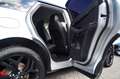 Land Rover Range Rover Evoque 2.0 D240 AWD S | 241 PK | Camera | Luxe Leder | LE Grijs - thumbnail 20
