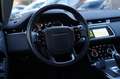 Land Rover Range Rover Evoque 2.0 D240 AWD S | 241 PK | Camera | Luxe Leder | LE Grijs - thumbnail 36