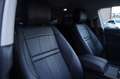 Land Rover Range Rover Evoque 2.0 D240 AWD S | 241 PK | Camera | Luxe Leder | LE Grijs - thumbnail 33