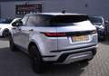 Land Rover Range Rover Evoque 2.0 D240 AWD S | 241 PK | Camera | Luxe Leder | LE Grijs - thumbnail 17