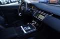 Land Rover Range Rover Evoque 2.0 D240 AWD S | 241 PK | Camera | Luxe Leder | LE Grijs - thumbnail 34