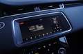 Land Rover Range Rover Evoque 2.0 D240 AWD S | 241 PK | Camera | Luxe Leder | LE Grijs - thumbnail 25
