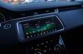 Land Rover Range Rover Evoque 2.0 D240 AWD S | 241 PK | Camera | Luxe Leder | LE Grijs - thumbnail 44