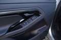 Land Rover Range Rover Evoque 2.0 D240 AWD S | 241 PK | Camera | Luxe Leder | LE Grijs - thumbnail 39