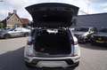 Land Rover Range Rover Evoque 2.0 D240 AWD S | 241 PK | Camera | Luxe Leder | LE Grijs - thumbnail 16