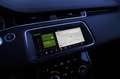 Land Rover Range Rover Evoque 2.0 D240 AWD S | 241 PK | Camera | Luxe Leder | LE Grijs - thumbnail 42