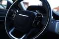 Land Rover Range Rover Evoque 2.0 D240 AWD S | 241 PK | Camera | Luxe Leder | LE Grijs - thumbnail 29