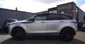 Land Rover Range Rover Evoque 2.0 D240 AWD S | 241 PK | Camera | Luxe Leder | LE Grijs - thumbnail 19
