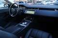 Land Rover Range Rover Evoque 2.0 D240 AWD S | 241 PK | Camera | Luxe Leder | LE Grijs - thumbnail 22