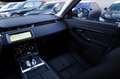 Land Rover Range Rover Evoque 2.0 D240 AWD S | 241 PK | Camera | Luxe Leder | LE Grijs - thumbnail 32