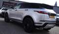 Land Rover Range Rover Evoque 2.0 D240 AWD S | 241 PK | Camera | Luxe Leder | LE Grijs - thumbnail 18