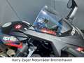 Aprilia RS 125 Replica sofort lieferbar! Negro - thumbnail 6