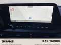 Hyundai i20 i20 1.0 Turbo DCT Trend Mod. 25 Klimaaut.Navi - thumbnail 15