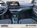Hyundai i20 i20 1.0 Turbo DCT Trend Mod. 25 Klimaaut.Navi - thumbnail 14
