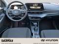 Hyundai i20 i20 1.0 Turbo DCT Trend Mod. 25 Klimaaut.Navi - thumbnail 13