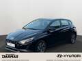 Hyundai i20 i20 1.0 Turbo DCT Trend Mod. 25 Klimaaut.Navi - thumbnail 1