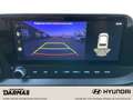 Hyundai i20 i20 1.0 Turbo DCT Trend Mod. 25 Klimaaut.Navi - thumbnail 16