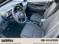 Hyundai i20 i20 1.0 Turbo DCT Trend Mod. 25 Klimaaut.Navi - thumbnail 11