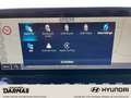 Hyundai i20 i20 1.0 Turbo DCT Trend Mod. 25 Klimaaut.Navi - thumbnail 17
