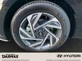 Hyundai i20 i20 1.0 Turbo DCT Trend Mod. 25 Klimaaut.Navi - thumbnail 10