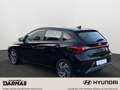 Hyundai i20 i20 1.0 Turbo DCT Trend Mod. 25 Klimaaut.Navi - thumbnail 8