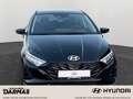 Hyundai i20 i20 1.0 Turbo DCT Trend Mod. 25 Klimaaut.Navi - thumbnail 3