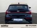Hyundai i20 i20 1.0 Turbo DCT Trend Mod. 25 Klimaaut.Navi - thumbnail 7
