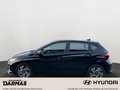 Hyundai i20 i20 1.0 Turbo DCT Trend Mod. 25 Klimaaut.Navi - thumbnail 9