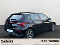 Hyundai i20 i20 1.0 Turbo DCT Trend Mod. 25 Klimaaut.Navi - thumbnail 6
