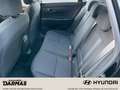 Hyundai i20 i20 1.0 Turbo DCT Trend Mod. 25 Klimaaut.Navi - thumbnail 12