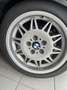 BMW 325 325i Aut. - thumbnail 5