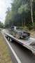 BMW 325 325i Aut. - thumbnail 1