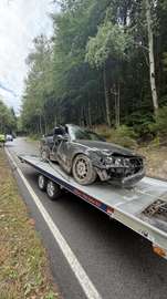 325i Aut.