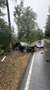 BMW 325 325i Aut. - thumbnail 3