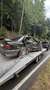 BMW 325 325i Aut. - thumbnail 2