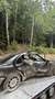 BMW 325 325i Aut. - thumbnail 4