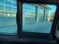Volkswagen T6 Multivan DSG/AHK/Leder/Virtual/Doppel Schiebe Zwart - thumbnail 15