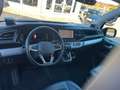 Volkswagen T6 Multivan DSG/AHK/Leder/Virtual/Doppel Schiebe Zwart - thumbnail 6